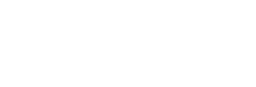 denovo