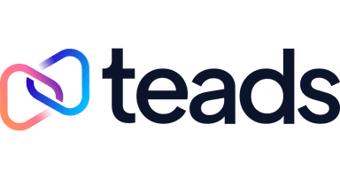 Teads