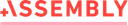Assembly Logo