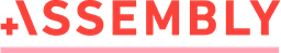 Assembly Logo