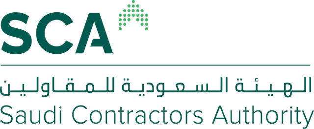 Saudi Contractors Authority (SCA)
