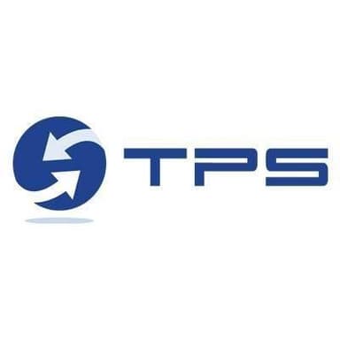 Tps Worldwide