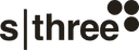 s|thee Logo