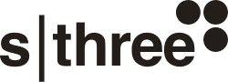 s|thee Logo