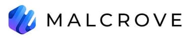 Malcrove