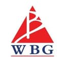 WBG Logo