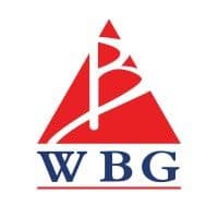 WBG Logo