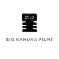 Big Kahuna Films