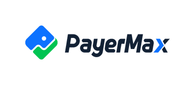 PayerMax