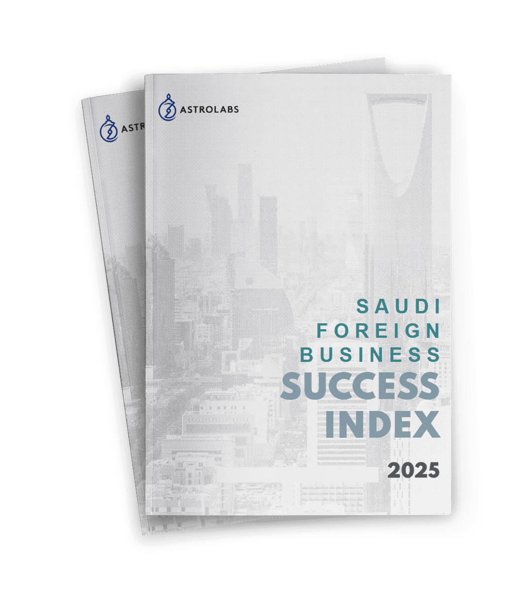 cover of expansion guidebook