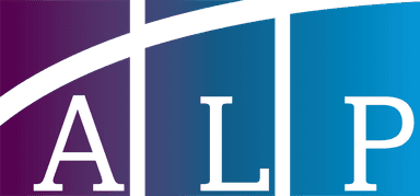 ALP