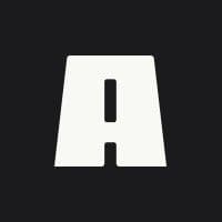 Aurora Media Worldwide