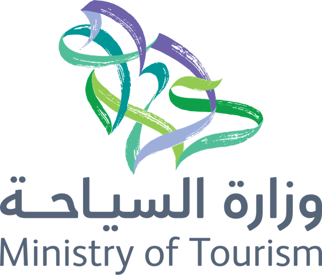 Ministry of Tourism
