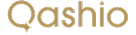 Qashio logo