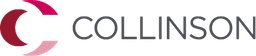 Collinson Group Logo