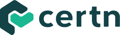Certn