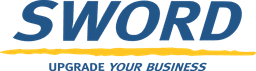 Sword Group Logo