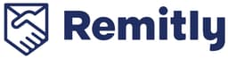 Remitly Logo