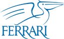 Ferrari Group