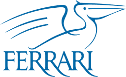 Ferrari Group