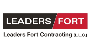 Leaders Fort Contracting