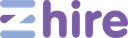 EzHire Logo