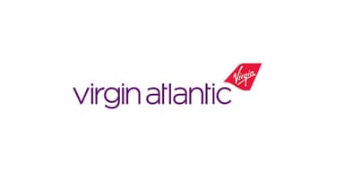 Virgin Atlantic