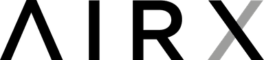 AirX