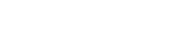 sequel logo