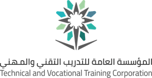 Technical and Vocational Training Corporation