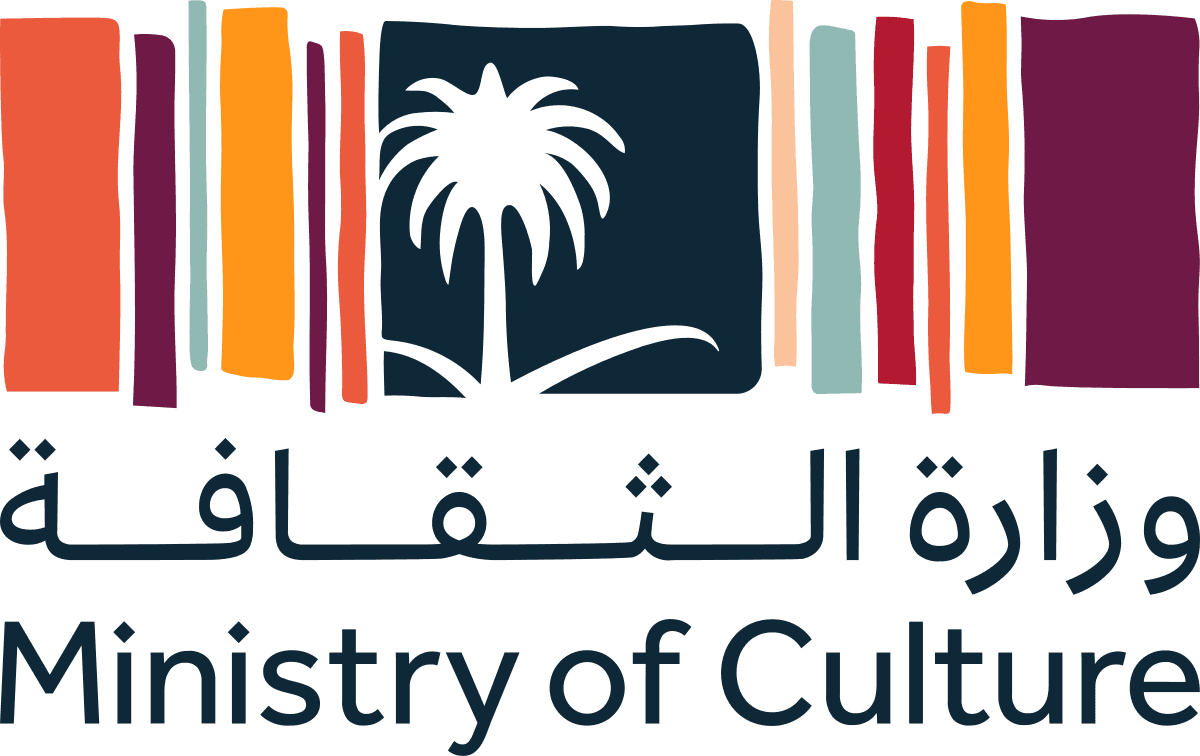 Ministry of Culture