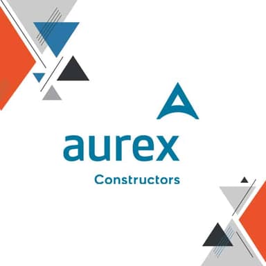 Aurex Constructors