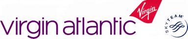 Virgin Atlantic