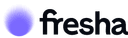 Fresha Logo