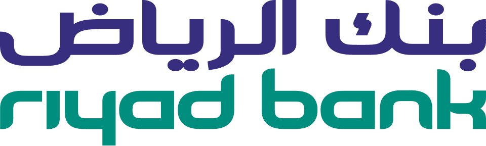 Riyad Bank