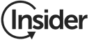 Insider Logo