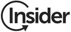 Insider Logo