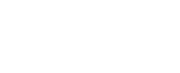 AstroLabs logo