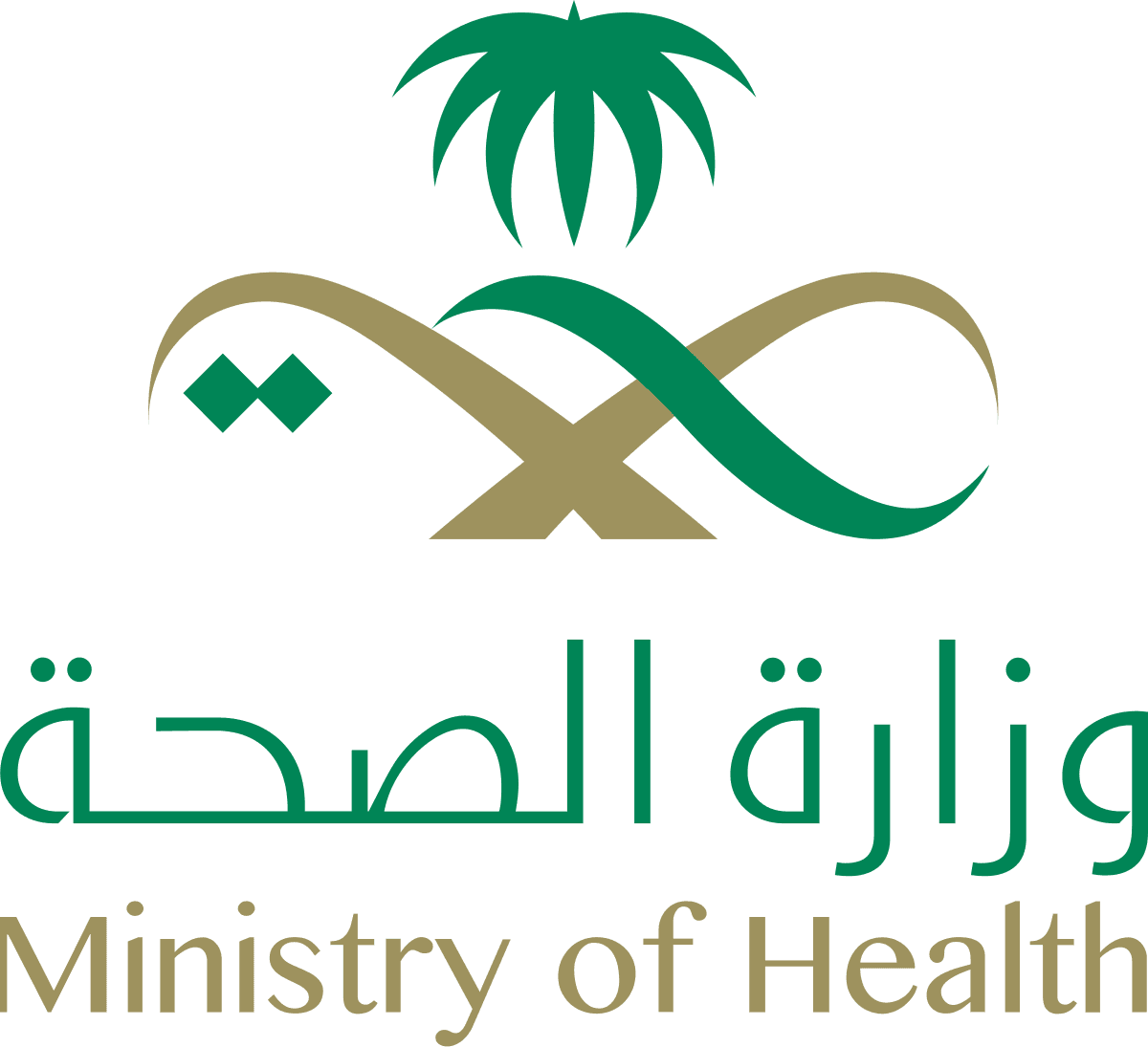 Ministry of Health