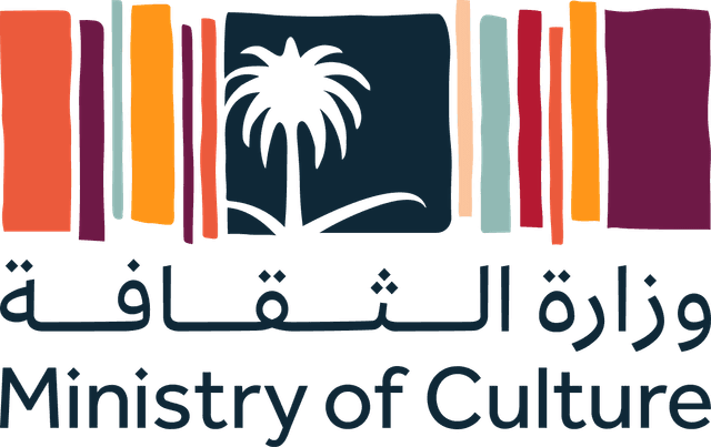 Ministry of Culture