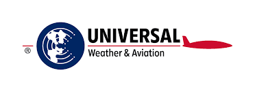 Universal Weather & Aviation
