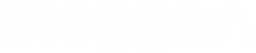 Megger logo