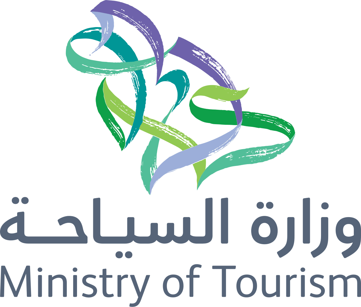 Ministry of Tourism