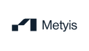 Metyis Logo