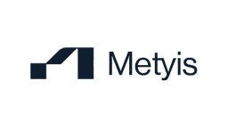 Metyis Logo