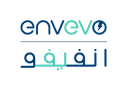 Envevo Logo