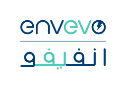 Envevo Logo