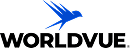 worldvue logo