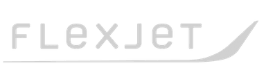 Flexjet
