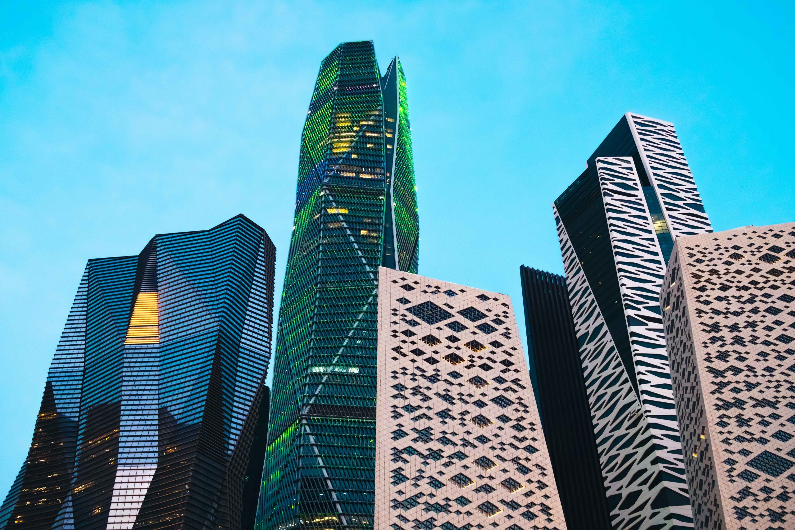 Uninterrupted Business Operations With GRO Services In Saudi Arabia uninterrupted-business-operations-with-gro-services-in-saudi-arabia